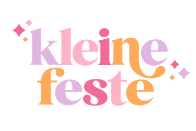 kleinefeste.de